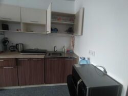 ������� �������� ���������, �����, ����������, ����������� ��., 1, �. ������ ���� 1