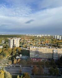 Здається квартира Харківська, Харків, Шевченківський, ПАВЛОВО ПОЛЕ, Науки пр., 45/3, м. 23 серпня фото 10 Здається квартира Харківська, Харків, Шевченківський, ПАВЛОВО ПОЛЕ, Науки пр., 45/3, м. 23 серпня фото 10