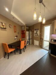 Здається квартира Київ, Шевченківський, Дегтярская, 25А, м. Політехнічний інститут фото 3 Здається квартира Київ, Шевченківський, Дегтярская, 25А, м. Політехнічний інститут фото 3