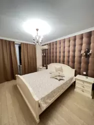 ������� �������� ���������, �����, ������������, ��������, �������� ��., 11, �. ������ ���� 12