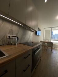 ������� �������� ���������� �����, 5-�, ���, ����������, �. ������ ���� 5