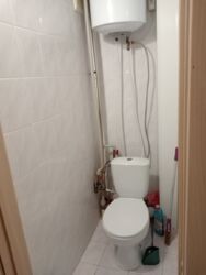 ������� �������� ����������� ��., 24, �����, ���������, ������������, ��������, �. ������ ���� 13