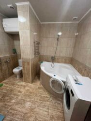 Здається квартира Київ, Голосіївський, Коломиеский пер., 17/31а, м. Васильківська фото 12 Здається квартира Київ, Голосіївський, Коломиеский пер., 17/31а, м. Васильківська фото 12