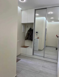 ������� �������� ������� ��., 2, �����, ���������, �������������, ������� ����, �. ���������� ��� ���� 15