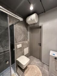 ������� �������� ���, ����������, ��������� ��., 10�, �. ����� ���� 7