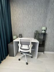 ������� �������� ���, �������������, ��������� ���., 10, �. ������������� ���� 11