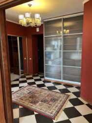 ������� �������� ���, �����������, ���������� ��., 48, �. ������� ���� 3