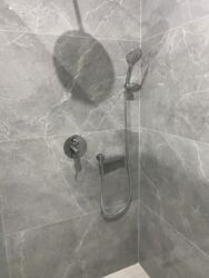 Здається квартира Київ, Шевченківський, Дегтяревская ул., 17, м. Лук'янівська фото 3 Здається квартира Київ, Шевченківський, Дегтяревская ул., 17, м. Лук'янівська фото 3