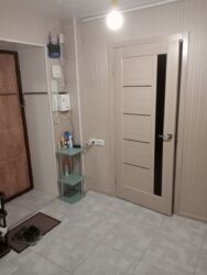 ������� �������� ����������� ��., 24, �����, ���������, ������������, ��������, �. ������ ���� 7