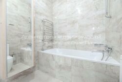 ������� �������� ����������� ������� ��., 9, ���, ����������, �. ������ ������ ���� 12