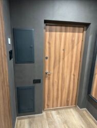 ������� �������� ����� �����������, 40/12, ���, ����������, �. ������ ���� 11