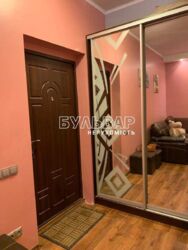 ������� �������� ���������, �����, �������������, ����������, ������ ��., 66�, �. �������� ���� 6