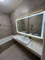 Здається квартира Київ, Дарницький, Драгоманова ул., 2, м. Позняки фото 6 Здається квартира Київ, Дарницький, Драгоманова ул., 2, м. Позняки фото 6