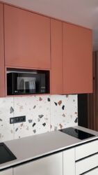 ������� �������� ���, ����������, ����������� ���������� ���� 5