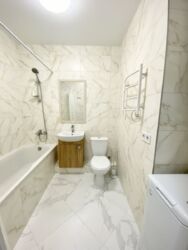 ������� �������� ���, �������������, �����������, 6�, �. ������������� ���� 12