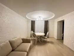 ������� �������� ���������, �����, ������������, ��������, �������� ��., 11, �. ������ ���� 8