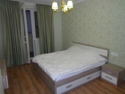 ������� �������� ���, ������������, ������������ ��., 7�, �. ��������� ���� 3