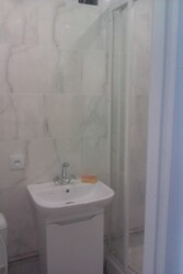 ������� �������� ���������, �����, �������������, �����, ��������� ��., 19, �. ���������� ����� ���� 2