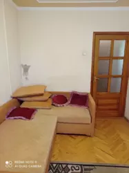 ���� 3-� �� �.23 ������� 5 ���. ���� 10