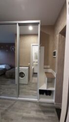 ������� 1 - ��������� ����� �������� �� �������� ���� ���� 5