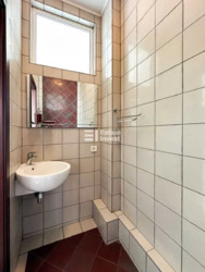 ���� 3 ���. �������� � ��������� �������� �� ���. ����������, 190 ���� 9