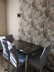 ���� 1 ��� ��. �� ������ ���� 3