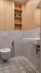 ������� �������� ���, ���������� ���� 11