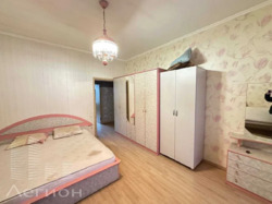 ���� ���� ��������� �������� � ������! ���� 5