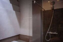 ������� �������� ���������, �����, ���������� (�����������), ������������, 45, �. ��������� ������ ���� 11