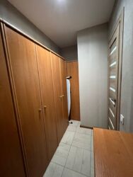 ������� �������� ���������, �����, ������������, ��������, �������������� ��., �. ������ ���� 6