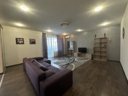 ������� �������� ���������, �����, �������������, �����, ��������� ��., 25, �. ���������� ����� ���� 1