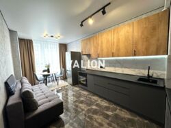 Здається квартира Київ, Подільський, Александра Олеся, 2-Б, м. Сирець фото 4 Здається квартира Київ, Подільський, Александра Олеся, 2-Б, м. Сирець фото 4