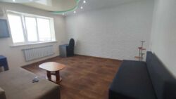 Здається квартира Харківська, Харків, Київський, НАГОРНЫЙ центр, Пушкинская ул., 40, м. Архітектора Бекетова фото 3 Здається квартира Харківська, Харків, Київський, НАГОРНЫЙ центр, Пушкинская ул., 40, м. Архітектора Бекетова фото 3