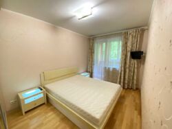 ������� �������� ������������ ��., 44, �����, ���������, �������������, �. ���������� ��� ���� 3