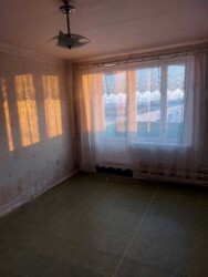 ������� �������� �����, ���������, �������������� ���� 2