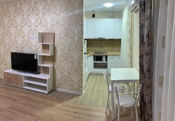 Здається квартира Харківська, Харків, Шевченківський, ПАВЛОВО ПОЛЕ, Отакара Яроша ул., 23а, м. Ботанічний сад фото 11 Здається квартира Харківська, Харків, Шевченківський, ПАВЛОВО ПОЛЕ, Отакара Яроша ул., 23а, м. Ботанічний сад фото 11