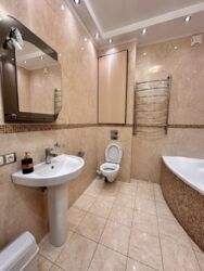 ������� �������� ���������, �����, �������������, ������� ����, ������� ����� ��., 20, �. ���������� ��� ���� 12