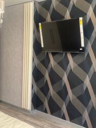 Здається квартира Київ, Дарницький, Причальная ул., 15Е, м. Осокорки фото 7 Здається квартира Київ, Дарницький, Причальная ул., 15Е, м. Осокорки фото 7