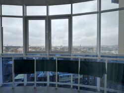 ������� �������� ���������, �����, �������������, �����, ��������� ��., 25, �. ���������� ����� ���� 9