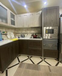 ������� �������� ���, �����������, �������, 2�, �. ������� ���� 13