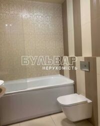 Здається квартира Харківська, Харків, Шевченківський, ЦЕНТР, банный пер., 1, м. Майдан Конституції (Радянська) фото 7 Здається квартира Харківська, Харків, Шевченківський, ЦЕНТР, банный пер., 1, м. Майдан Конституції (Радянська) фото 7