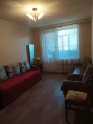 ������� �������� ��. ��������, �����, ���������, ������������, ��������, �. ������ ���� 5