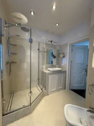 ������� �������� ������� ����������, 3/7, ���, ������������, �. ������������ ���� 11