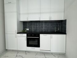 ������� �������� ���, �������������, ��������� ���., 10, �. ������������� ���� 3