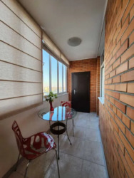 ������� �������� ���������, �����, �������������, ������� �����, �������� ��., 22�, �. ������� ���� 8