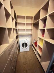 ������� �������� ���, �����������, ����������� ������� ��. (�������� �������), 3�, �. ������������ ���� 11