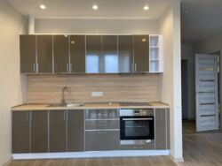 ������� �������� ����������� ��-�, 8, �����, ���������, ��������������, ����������� �����, �. ����������� ����� ���� 3