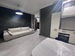 ������� �������� ���������, �����, �������������, ������� ����, ����������� ��. (������������ ��.), 46, �. ���������� ��� ���� 1