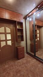 ���� 2 ��������� �������� ���������� ����� ������������, ���������.. ���� 7