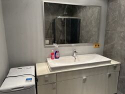 ������� �������� ���, ����������, ��������� ��., 10�, �. ����� ���� 8